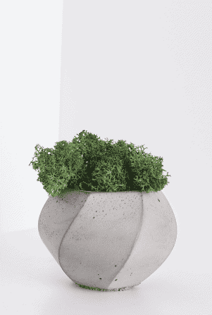Nikolai Chernichenko Oyr64kMIz98 Unsplash 1